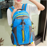 uploads/erp/collection/images/Luggage Bags/Huwaijianfeng/XU0184711/img_b/img_b_XU0184711_2_f5YlFR_a_hD2R6P7Pvu_KI_K2dfkCsrp
